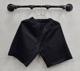 Roku Fallen Dream Shorts