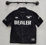 Jordan Craig 2076 Local Dealer SS Shirt, Asst
