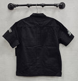 Jordan Craig 2076 Local Dealer SS Shirt, Asst