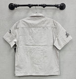 Jordan Craig 2076 Local Dealer SS Shirt, Asst