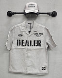Jordan Craig 2076 Local Dealer SS Shirt, Asst