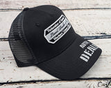 Jordan Craig C2076 Local Dealer Snapback Hats, Asst