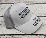 Jordan Craig C2076 Local Dealer Snapback Hats, Asst