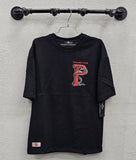Jordan Craig 9185 Paradise Club Tee, Asst