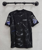Hudson La Lengua Tee