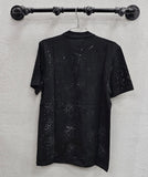 Hudson Monster Tee