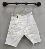 Jordan Craig J3225S Denim Shorts