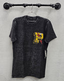 Jordan Craig 81600 Hell Cats Tee