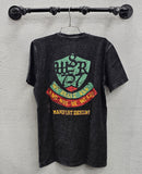 Jordan Craig 81600 Hell Cats Tee