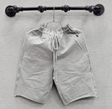 Jordan Craig 8480S Fleece Shorts, Asst