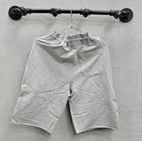 Jordan Craig 8480S Fleece Shorts, Asst