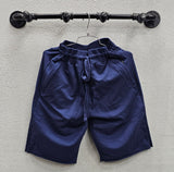 Jordan Craig 8480S Fleece Shorts, Asst