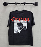 Rich Dead Idols Michael Corleone Tee, Asst