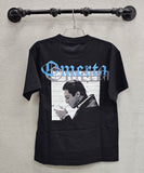 Rich Dead Idols Michael Corleone Tee, Asst