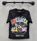 Syndicate Dreamer Tee