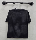 Syndicate Dreamer Tee