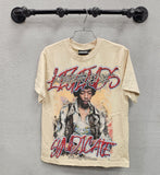 Syndicate Jimmy Tee