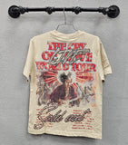 Syndicate Jimmy Tee