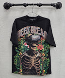 KDNK Sweet Dreams Tee