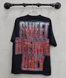 KDNK Sweet Dreams Tee