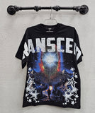 KDNK Transcend Tee