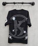 KDNK Transcend Tee