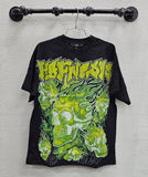 KDNK Hypnosis Tee