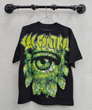 KDNK Hypnosis Tee