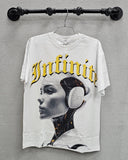 KDNK Infinite Tee
