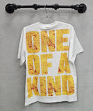 KDNK Infinite Tee