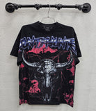 KDNK Bounty Hunter Tee