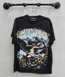 KDNK Strike Tee