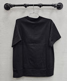 KDNK Strike Tee
