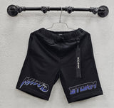 KDNK Mind Storm Short Set