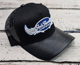 Field Grade God's Favorite Hat, Asst