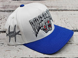 Field Grade Ride Or Die Hat, Asst