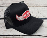 Field Grade God's Favorite Hat, Asst