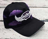 Field Grade God's Favorite Hat, Asst