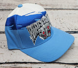 Field Grade Ride Or Die Hat, Asst