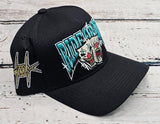 Field Grade Ride Or Die Hat, Asst