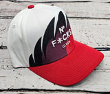 Field Grade No Fucks Given Dad Hat, Asst