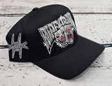 Field Grade Ride Or Die Hat, Asst