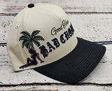 Field Grade Good Times Hat, Asst