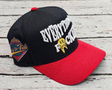 Field Grade Everything's Fucked Hat, Asst