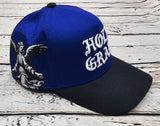 Field Grade Holy Grail Hat, Asst