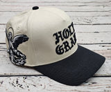 Field Grade Holy Grail Hat, Asst