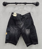 Jordan Craig JB1600S Hell Cats Diary Shorts, Asst
