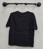 Concept Soilder Tee, Asst