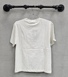 Concept Soilder Tee, Asst