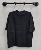 Roku Fallen Dreams Loose Fit Tee